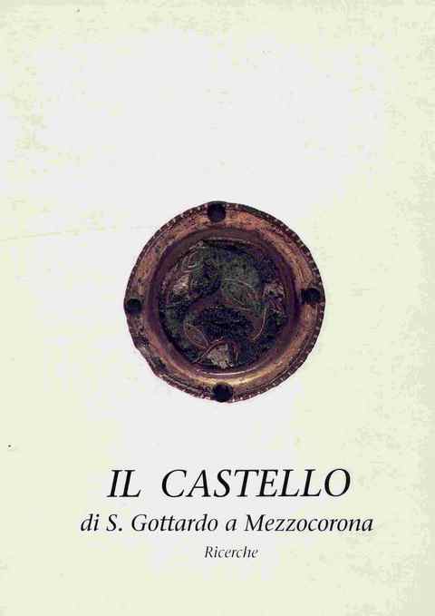 18Castello